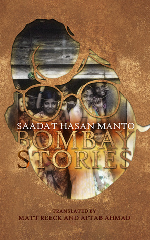 bombay stories cover