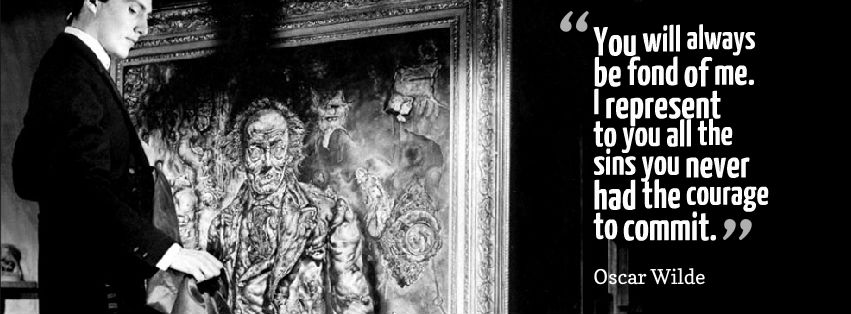The-Picture-Of-Dorian-Gray fb cover